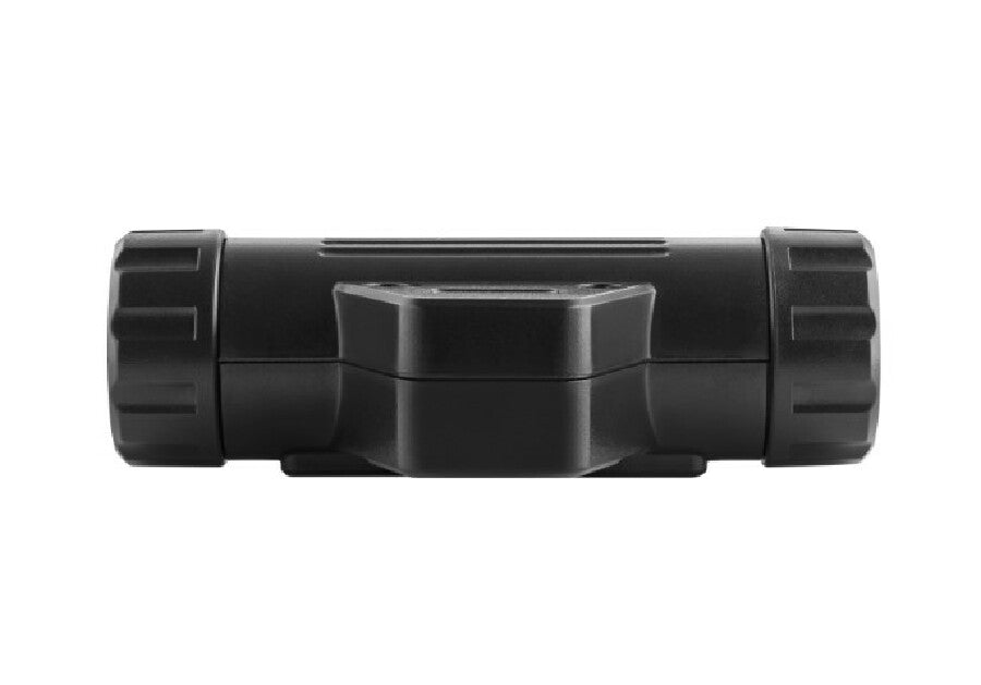 Worklight - Multi-Arbeitslicht - schwarz