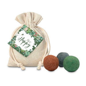 Blumenwiese Bee Happy