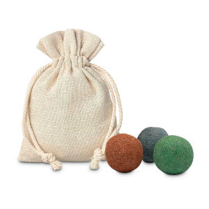 Blumenwiese Bee Happy