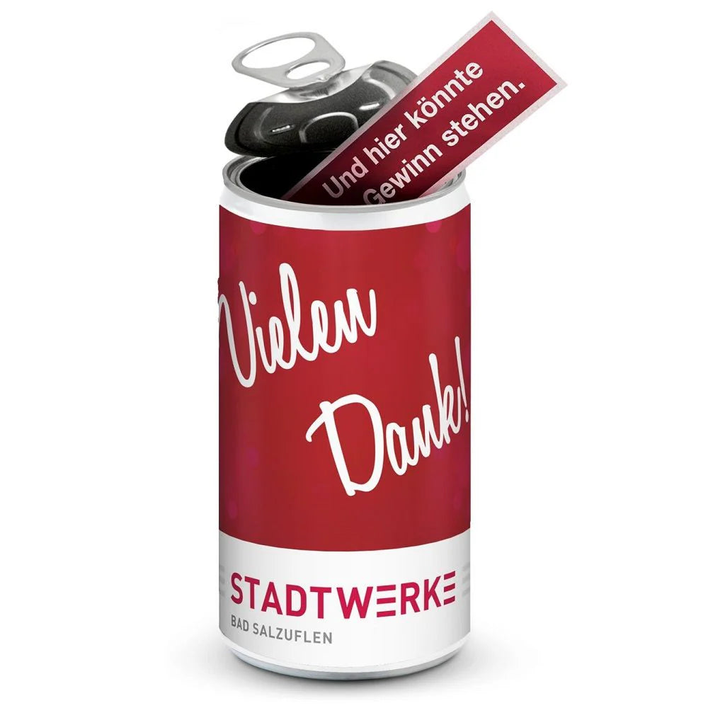 SPA-Dose für sie - Frohe Ostern - Design Ostereier und Osterhase