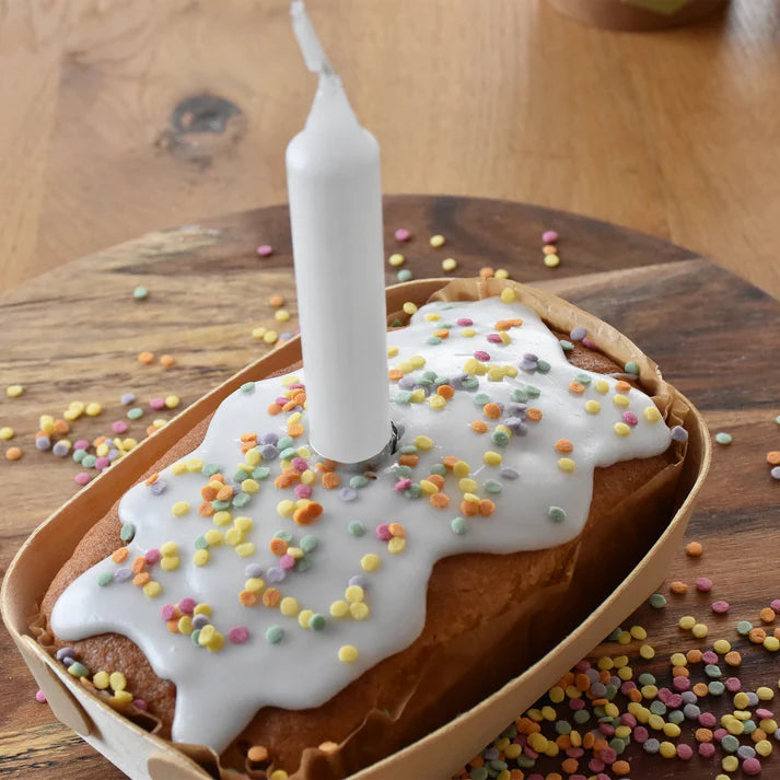 Happy Birthday Geschenk Box für Mitarbeiter