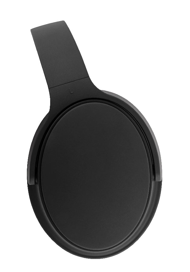 OnEar Kopfhörer Bluetooth - mit Geräuschunterdrückung