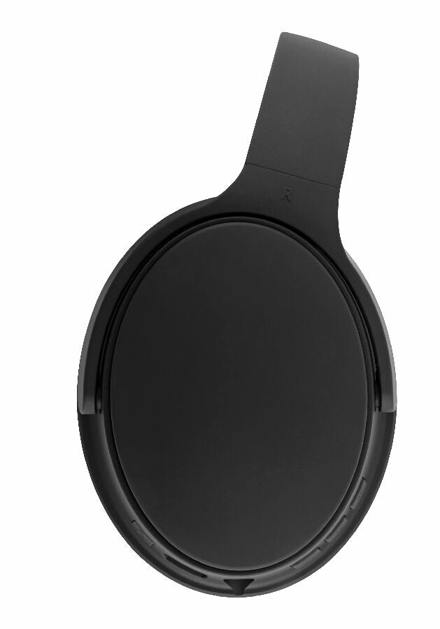 OnEar Kopfhörer Bluetooth - mit Geräuschunterdrückung