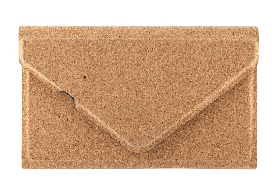 Solar Panel - Ladestation