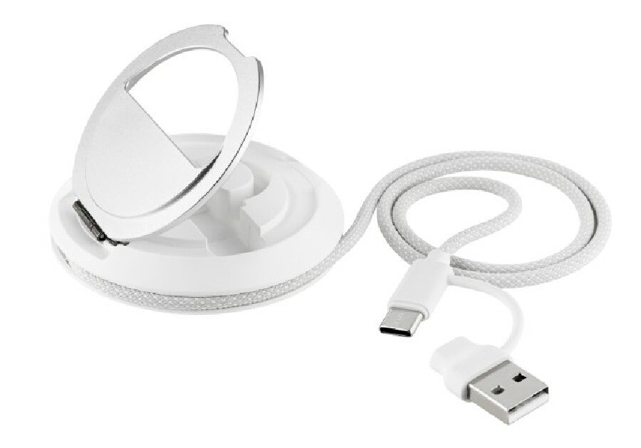 Magnetischer Wireless Charger