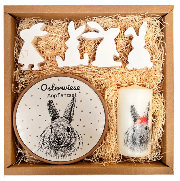 Ostergeschenkset