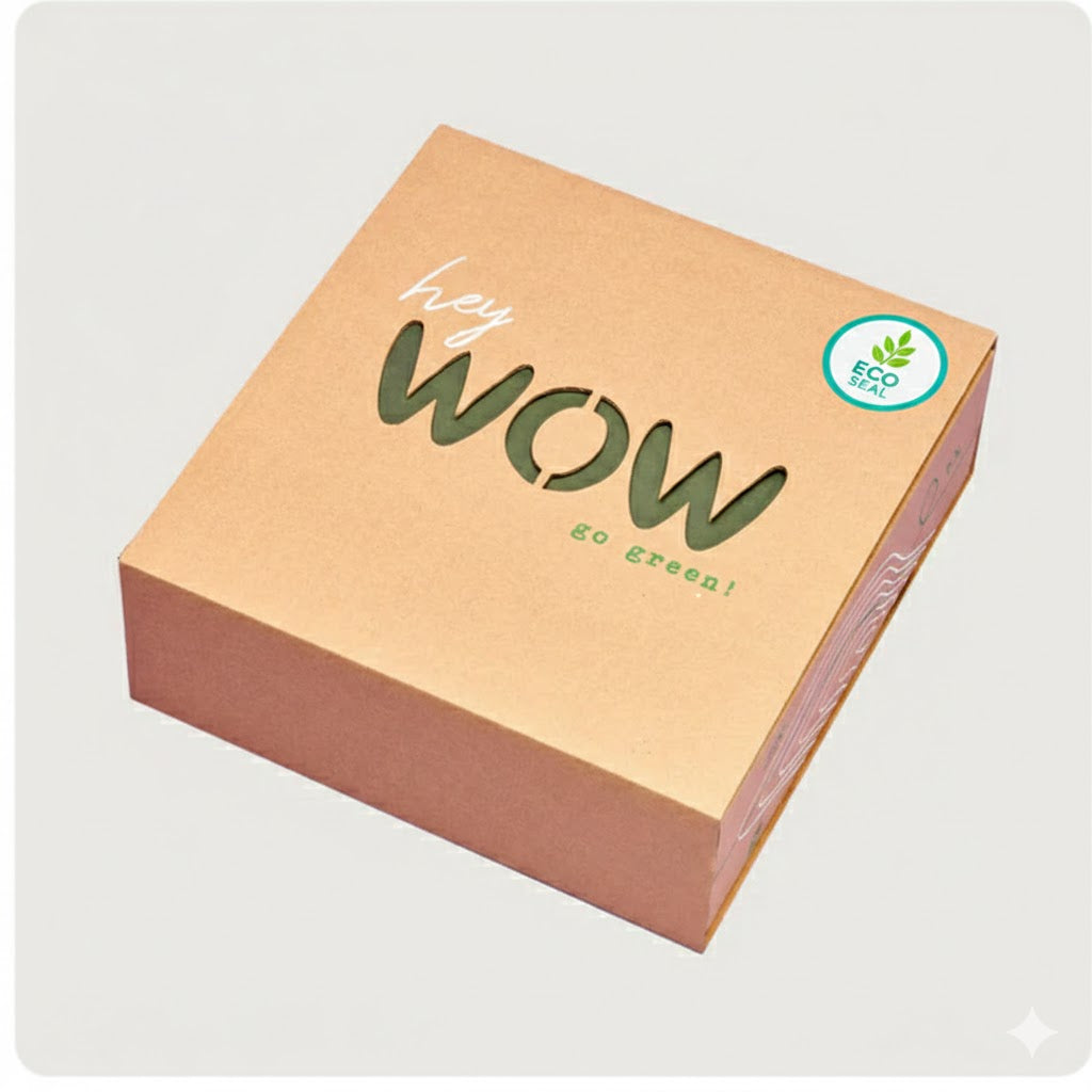 Geschenkbox Weihnachtskrippe zum selber bauen