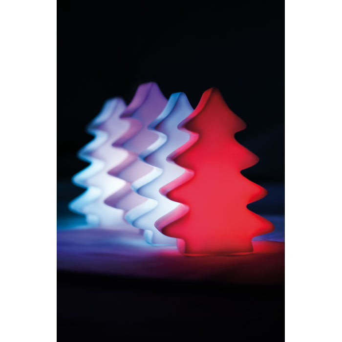 LED Weihnachtsbaumlicht