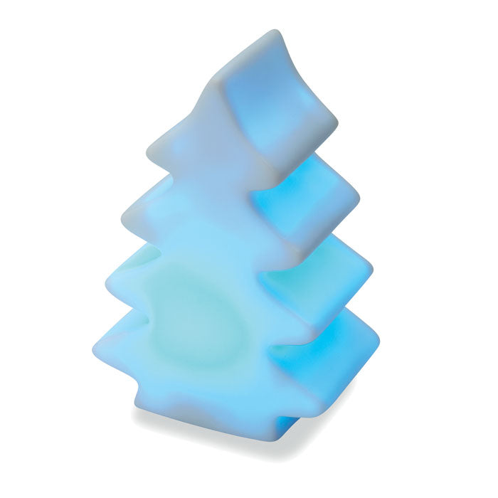 LED Weihnachtsbaumlicht