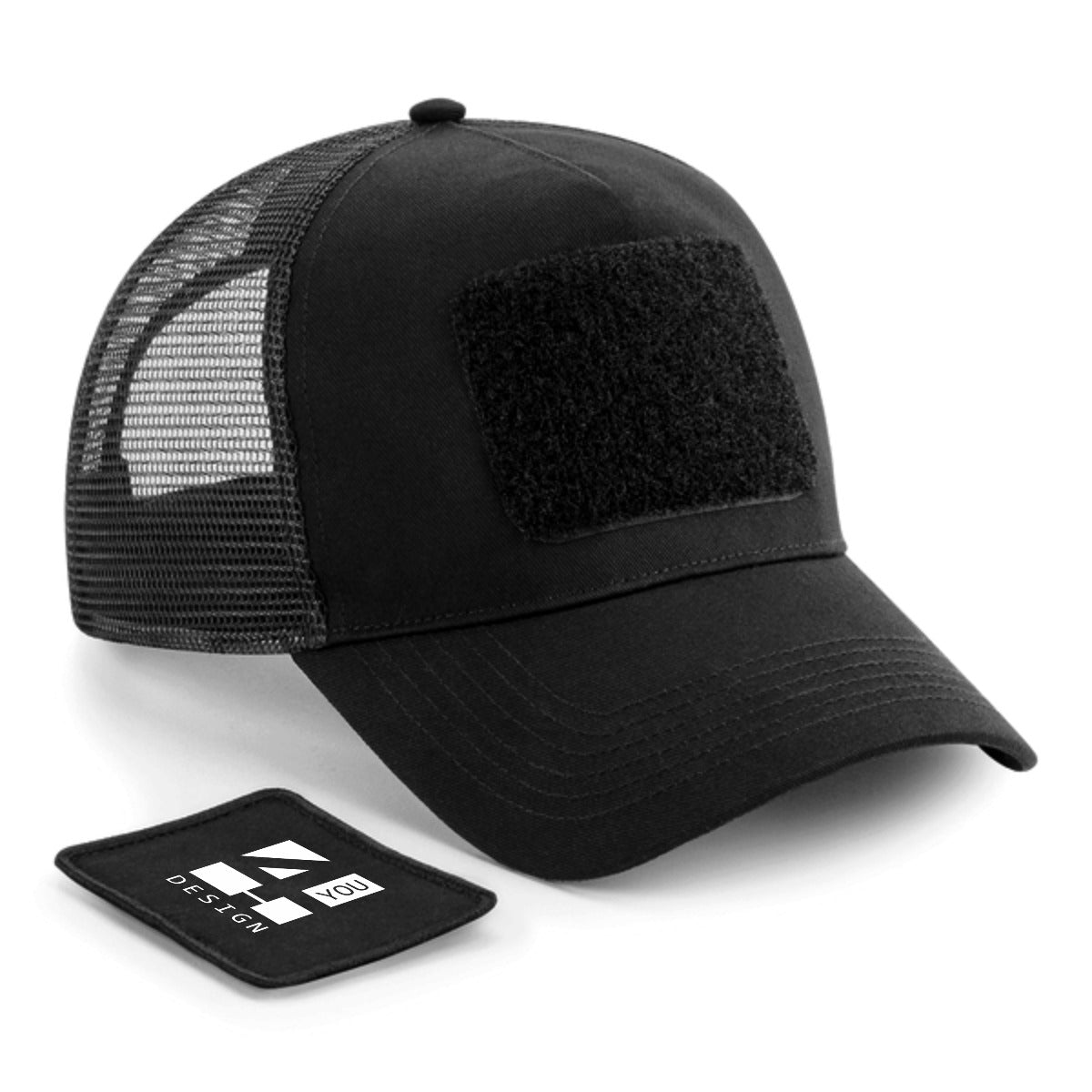 Onboarding-Box Premium