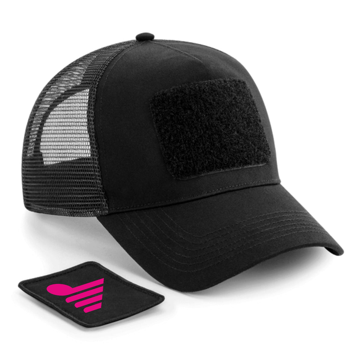 Onboarding-Box Fancy