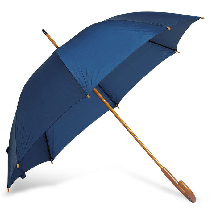 Regenschirm classic - viele Farben