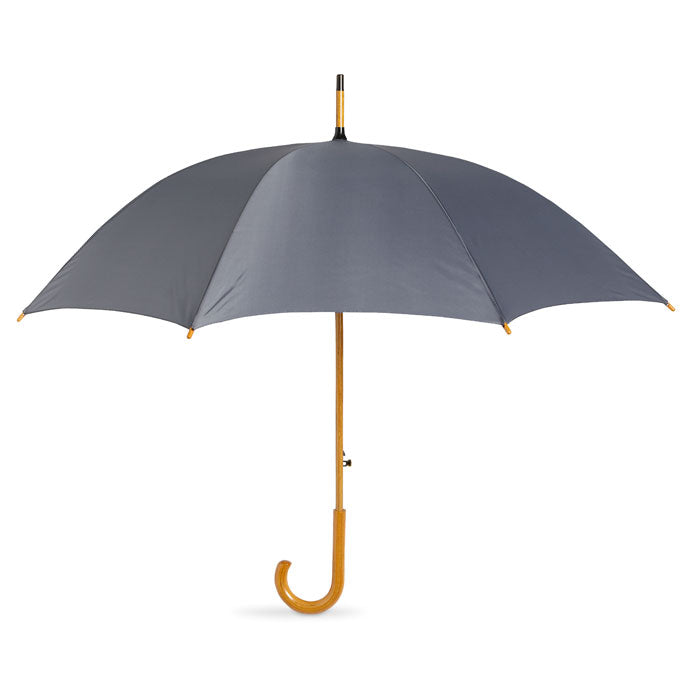 Regenschirm classic - viele Farben