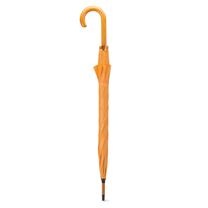 Regenschirm classic - viele Farben