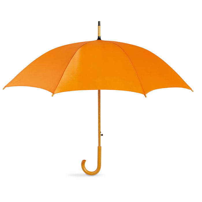 Regenschirm classic - viele Farben