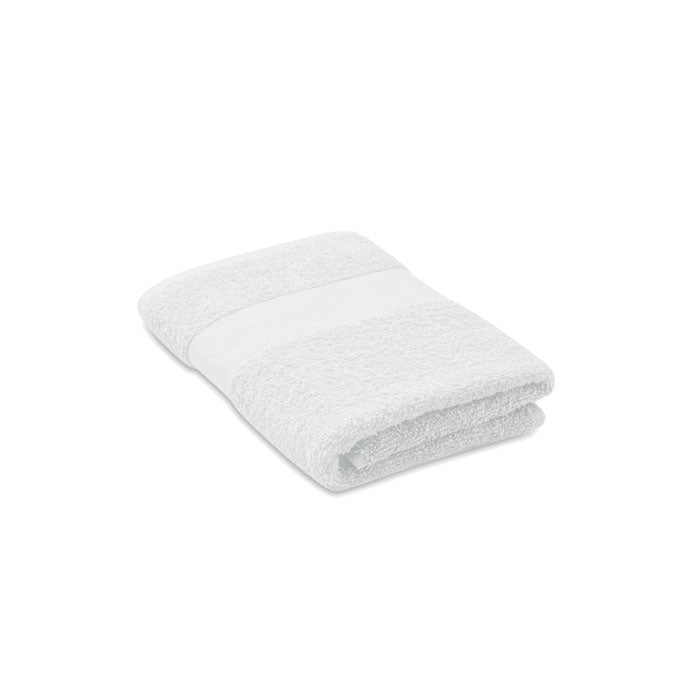 Frottier-Handtuch 50 x 30 cm