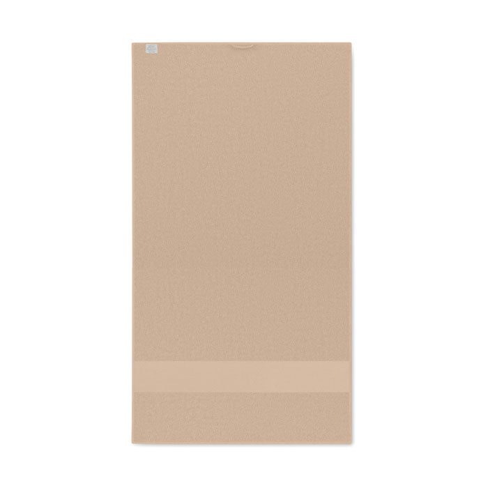Frottier-Handtuch 50 x 30 cm