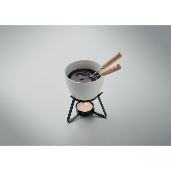 Fondue Set