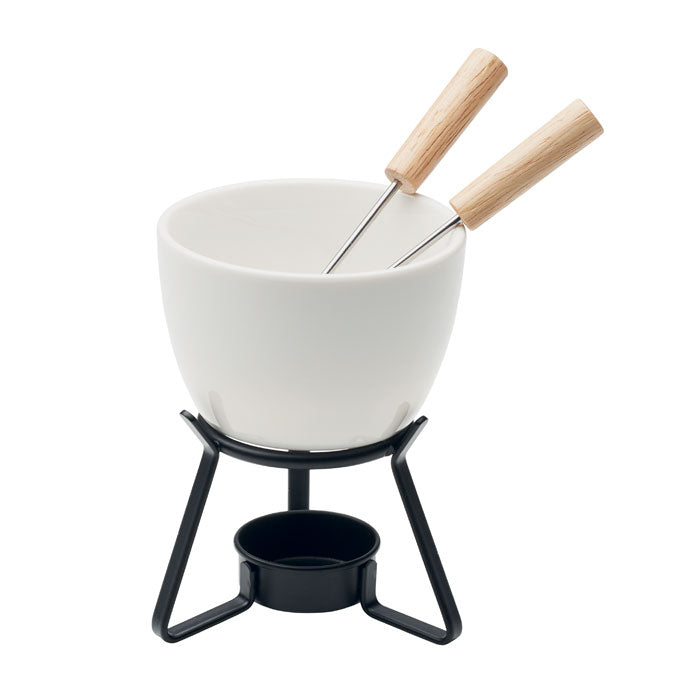 Fondue Set