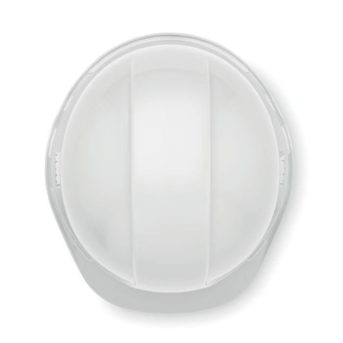 Bauhelm / Arbeitsschutzhelm ABS