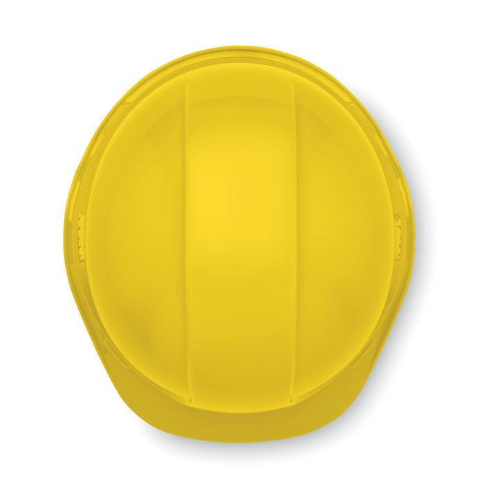 Bauhelm / Arbeitsschutzhelm ABS