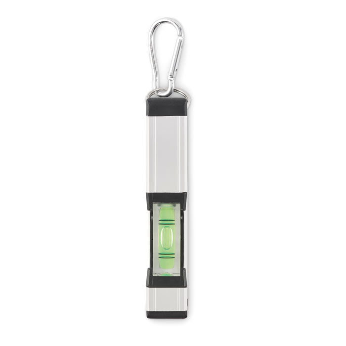 Mini Wasserwaage mit Magnet