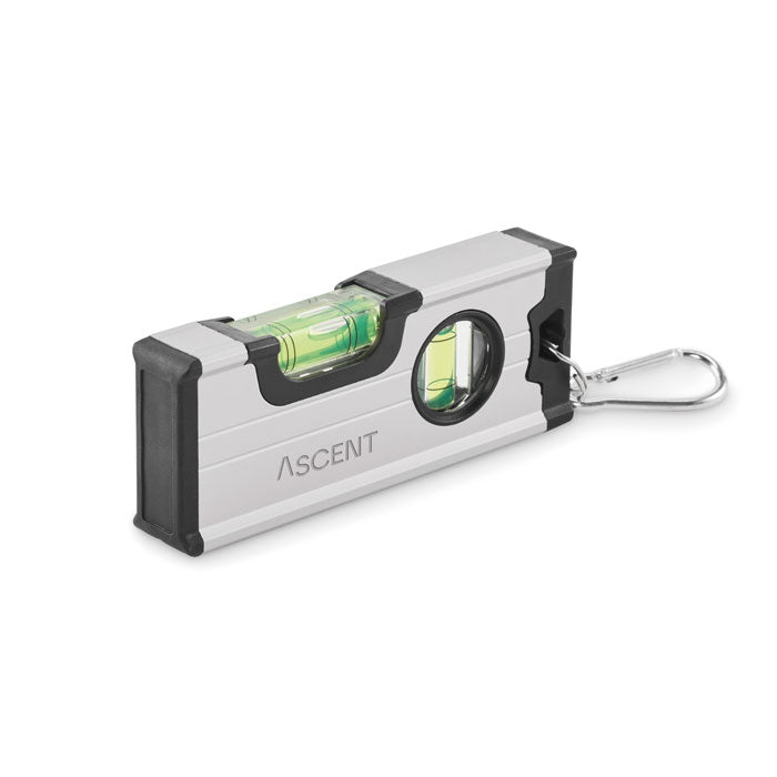 Mini Wasserwaage mit Magnet