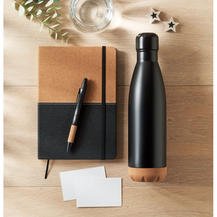 Geschenkset 3-teilig