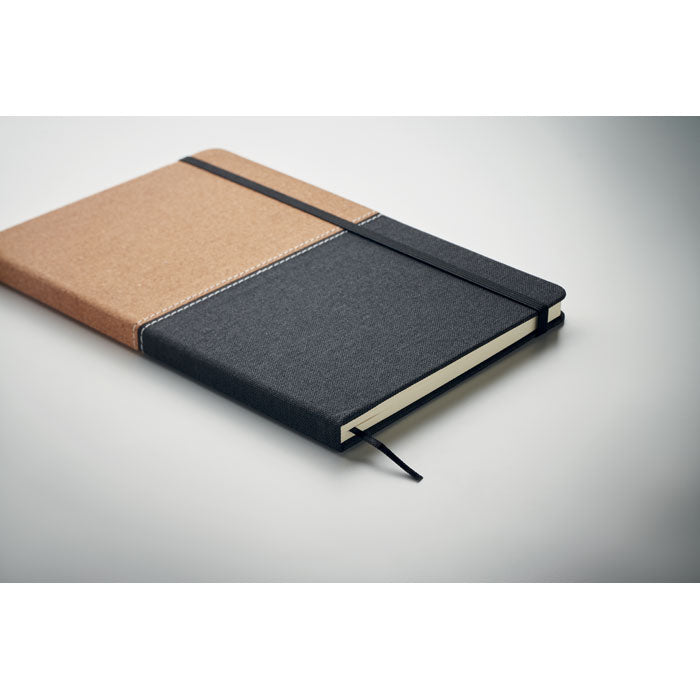 Geschenkset 3-teilig