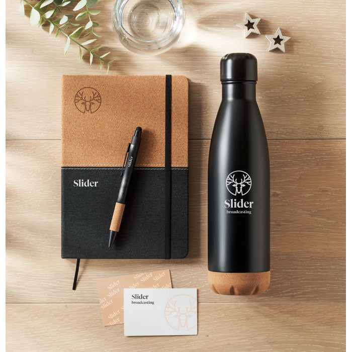 Geschenkset 3-teilig