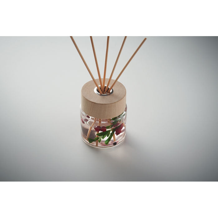 Raumduft - Aroma Diffusor - Vanille