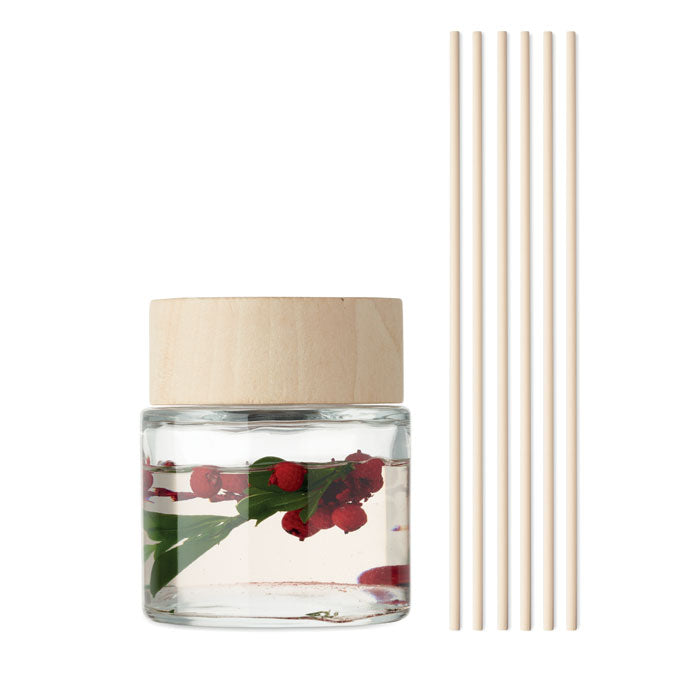 Raumduft - Aroma Diffusor - Vanille