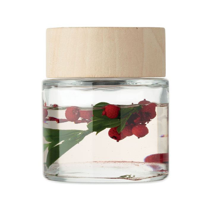 Raumduft - Aroma Diffusor - Vanille