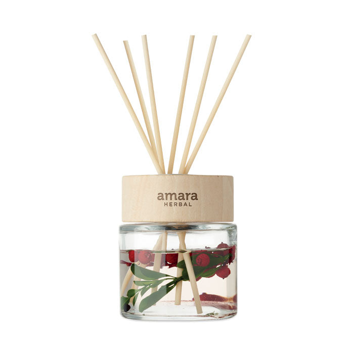 Raumduft - Aroma Diffusor - Vanille