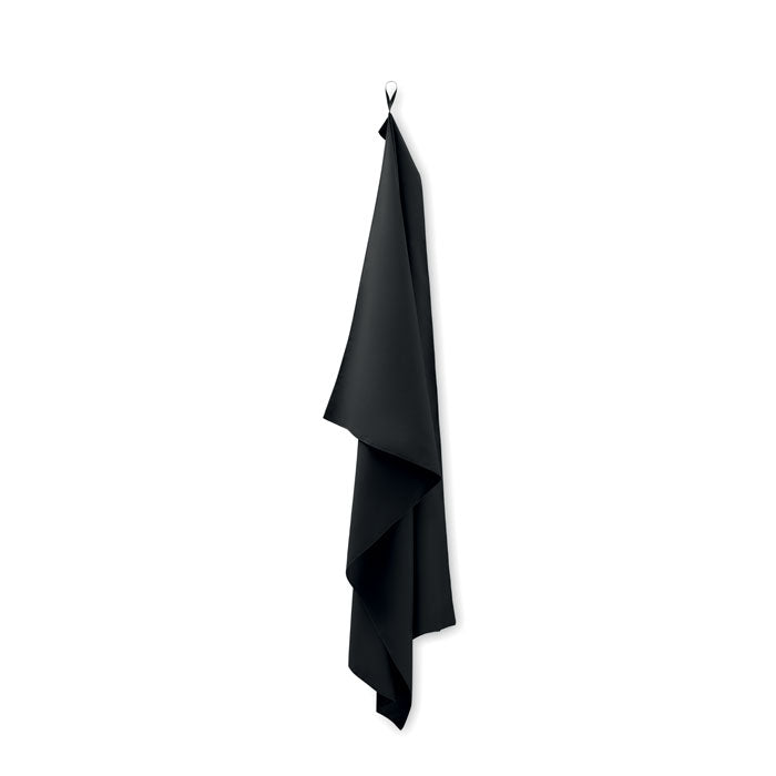 Handtuch aus Mikrofaser - 50 x 100 cm