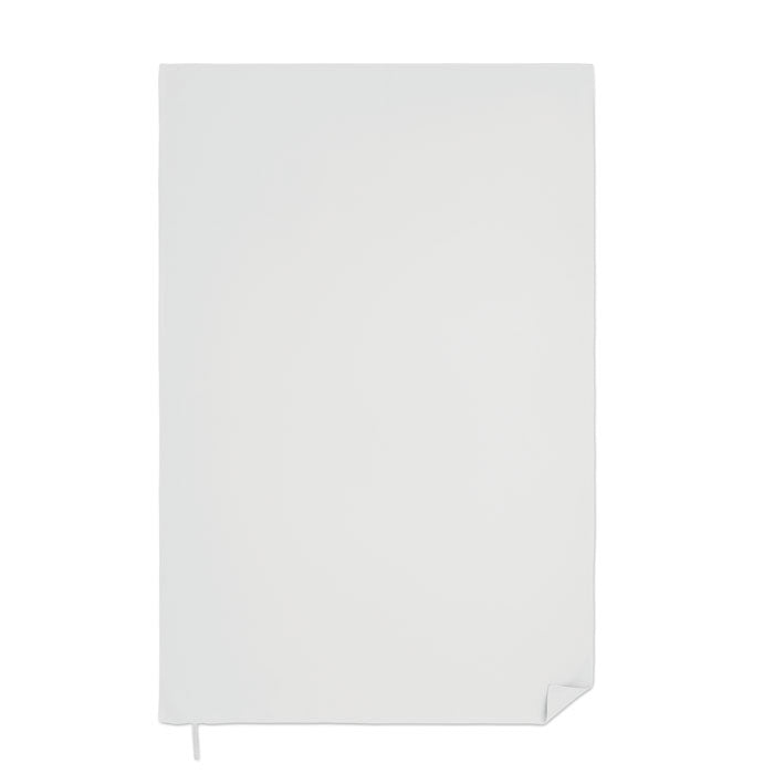 Handtuch aus Mikrofaser - 50 x 100 cm