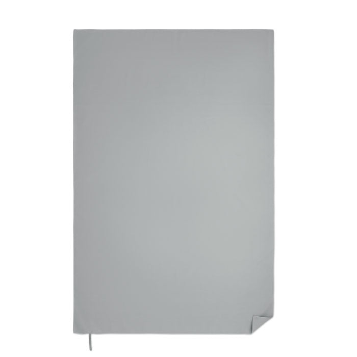 Handtuch aus Mikrofaser - 50 x 100 cm