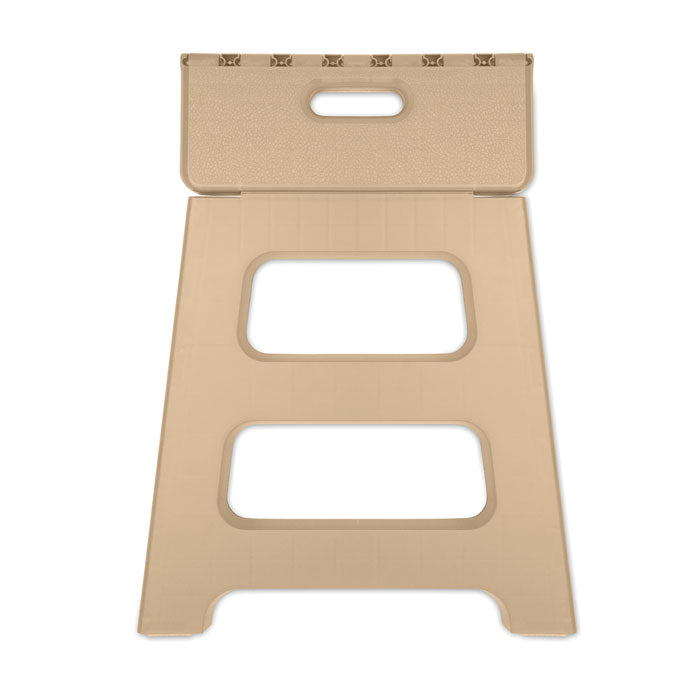 Tragbarer klappbarer Hocker