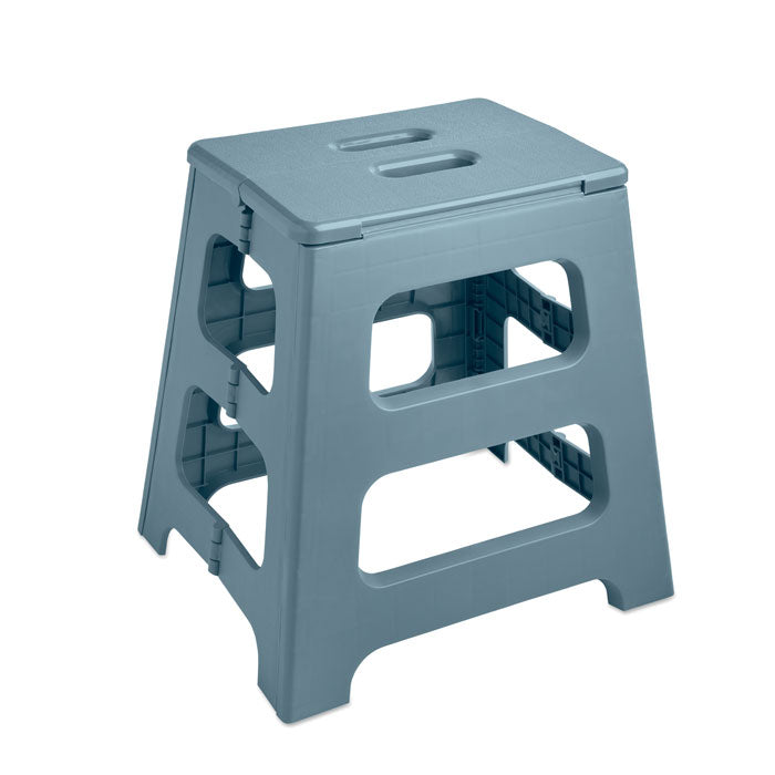 Tragbarer klappbarer Hocker