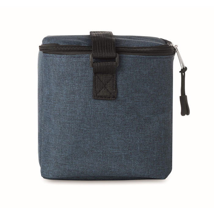 Kühltasche für Dosen RPET