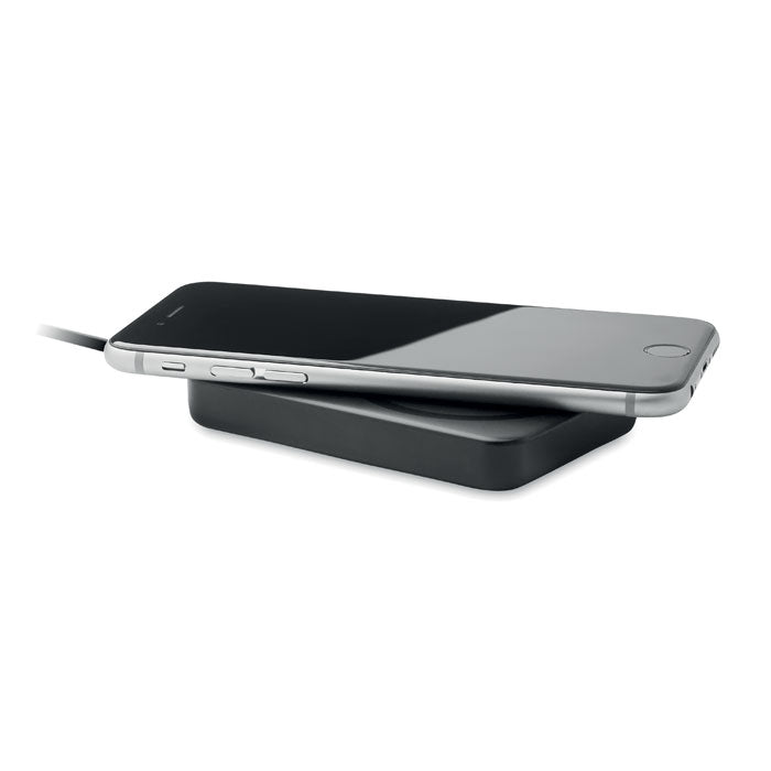 Magnetische Powerbank 5000 mAh