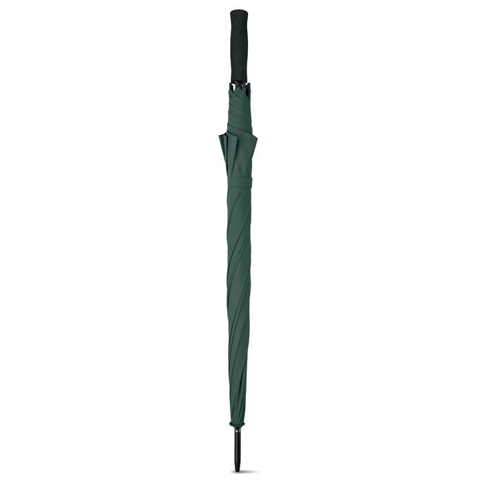 Regenschirm 68,5 cm