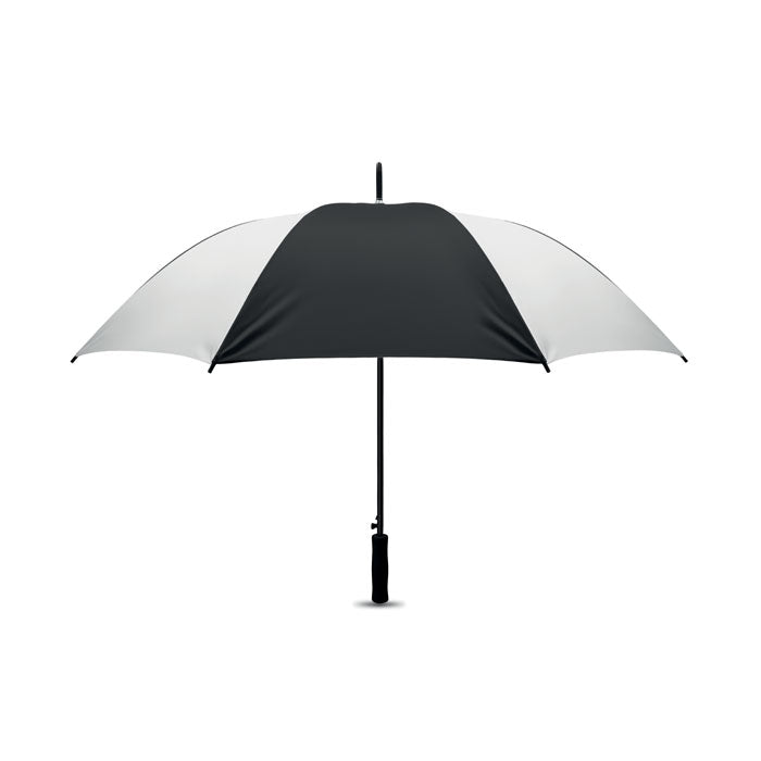 Regenschirm 68,5 cm