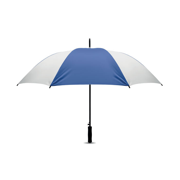 Regenschirm 68,5 cm