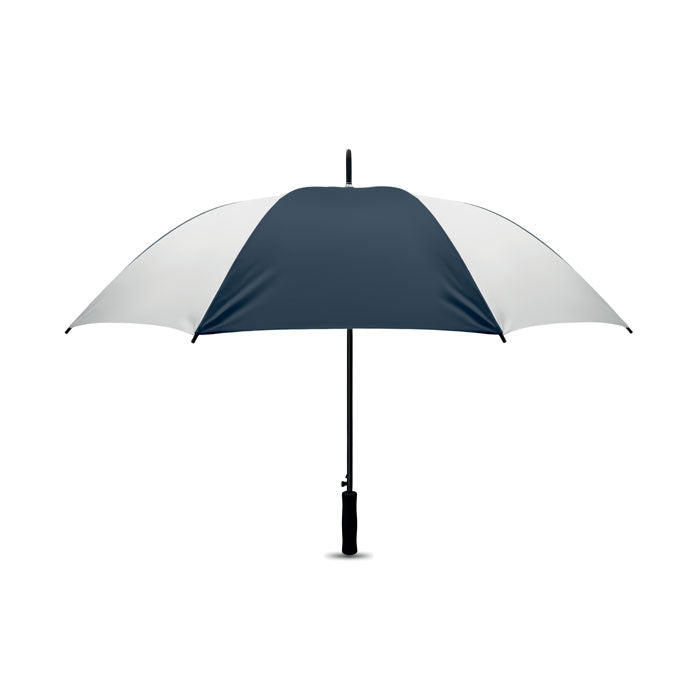 Regenschirm 68,5 cm