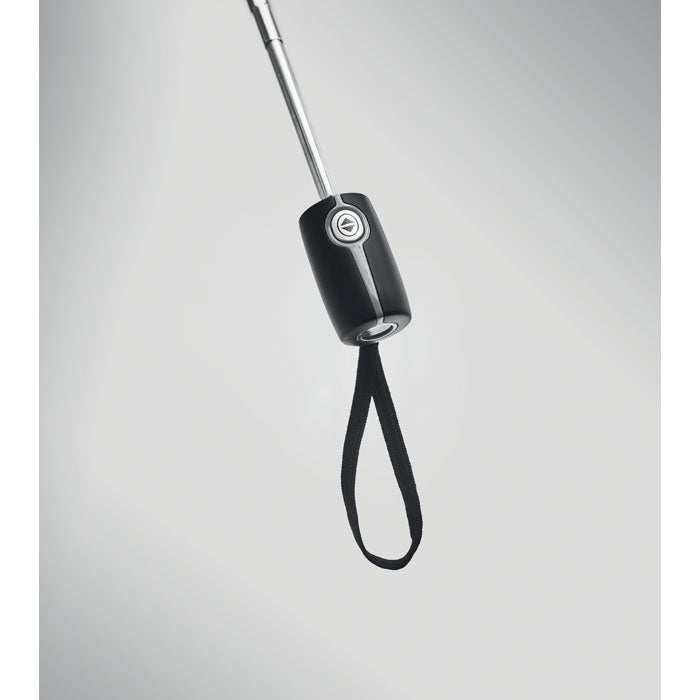 Windbeständiger Regenschirm