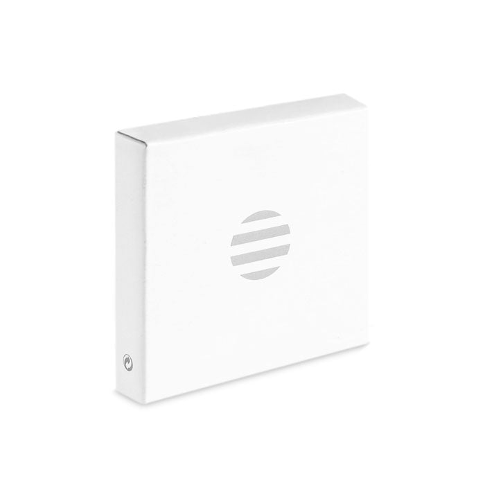 Schlüsselfinder mit Wireless