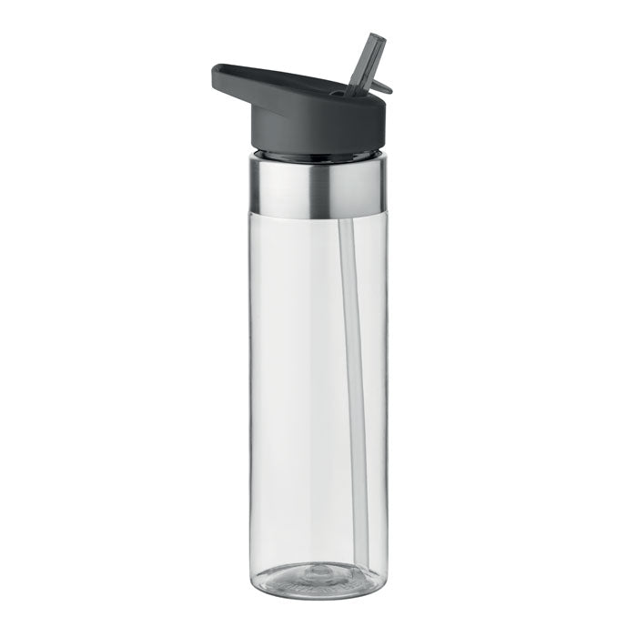 Trinkflasche aus BPA freiem Tritan