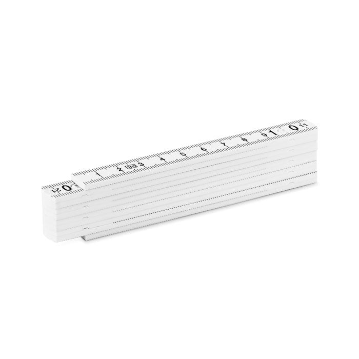 Zollstock 1 Meter Länge