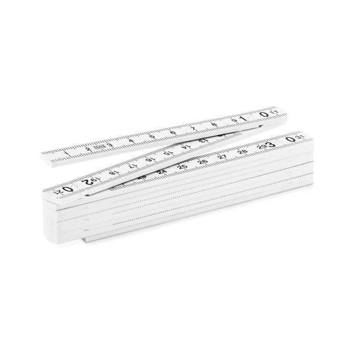Zollstock 1 Meter Länge